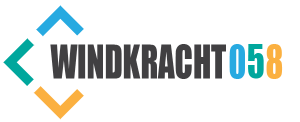 Windkracht058_Logo